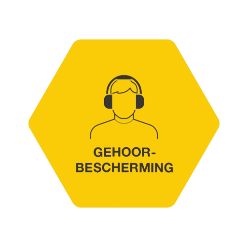 Gehoorbescherming