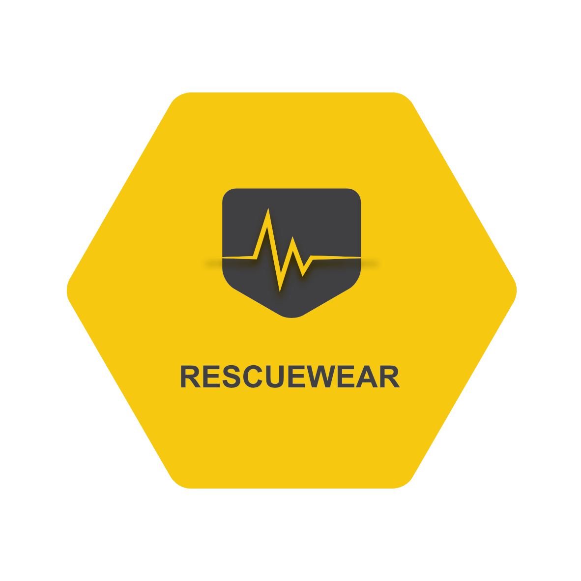 RescueWear