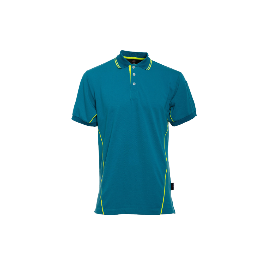 Polo Basic
