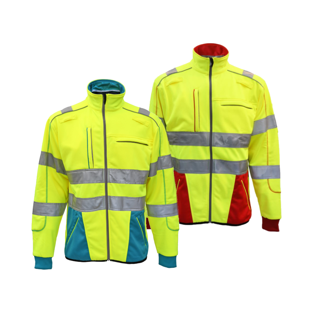 Sweatvests