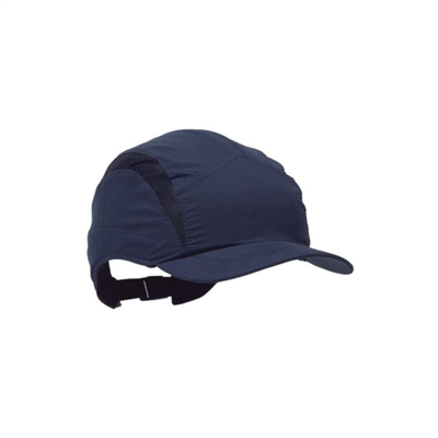 a003300_0.png