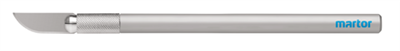a004120_0.png