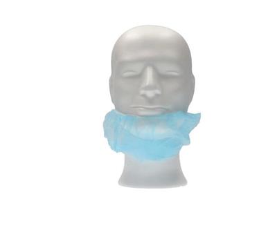 a066486_0.jpeg