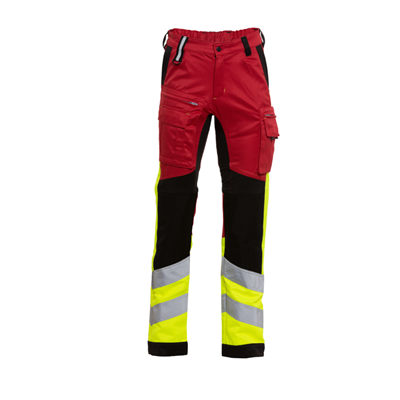 a075443_0.png