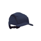 a003300_0.png