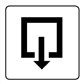 a047514_0.png
