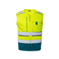 a072289_0.png