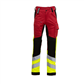 a075444_0.png
