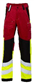 a075445_0.png