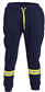 a078956_0.png
